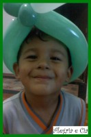 /album/galeria-de-fotos/chapeu-thiago-jpg/